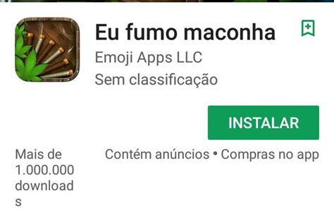 Jogos para Maconheiros 